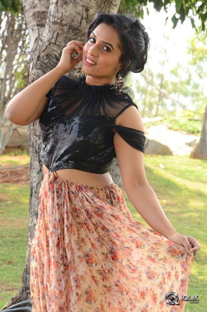 Chetana-Uttaj-at-Pichiga-Nachav-Movie-Teaser-Launch